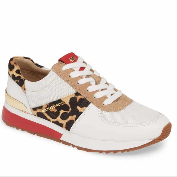 Michael Kors Shoes - Michael Kors